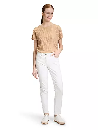 BETTY BARCLAY | Camiseta | 